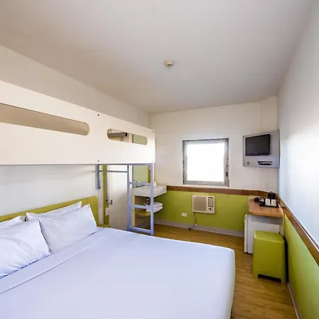 Ibis Budget - Campbelltown Exterior photo