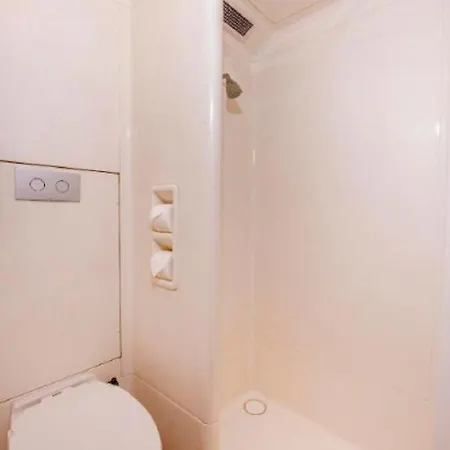 Ibis Budget - Campbelltown Exterior photo
