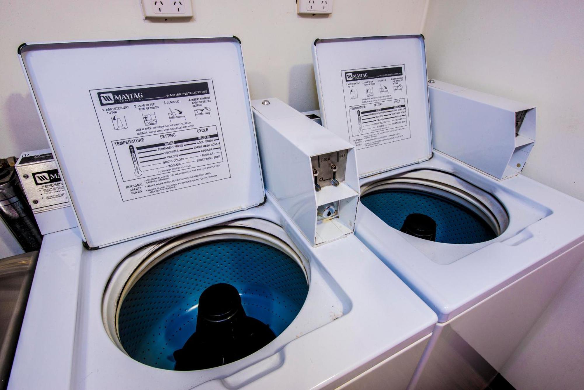 Ibis Budget - 3* Campbelltown
