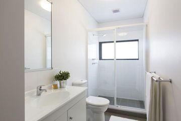 Ibis Budget -