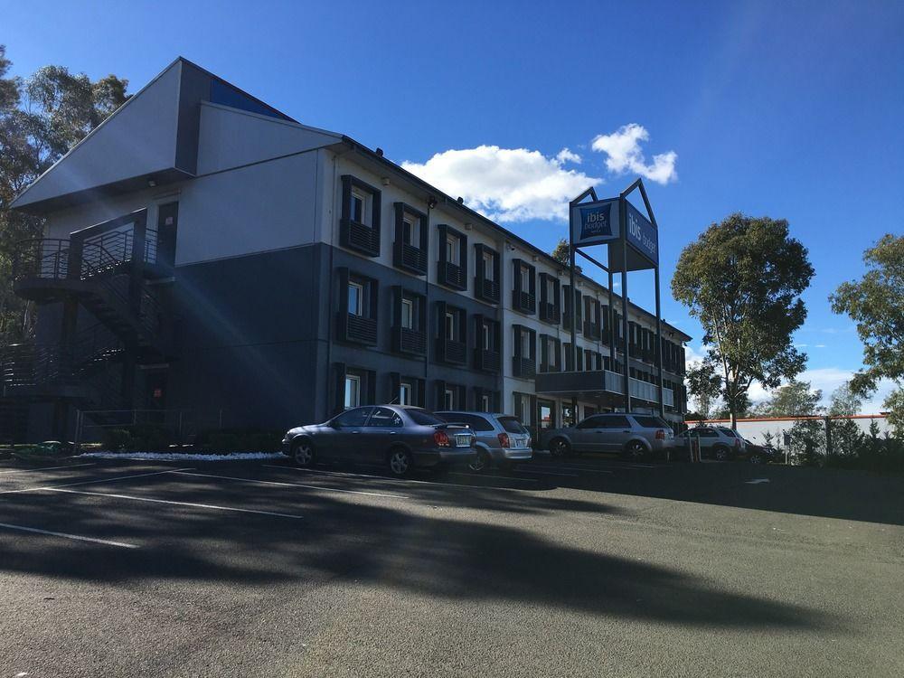 Ibis Budget - Campbelltown