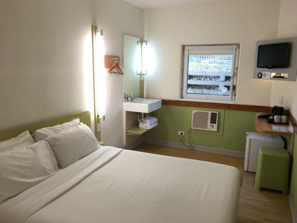 Ibis Budget - 3* Campbelltown