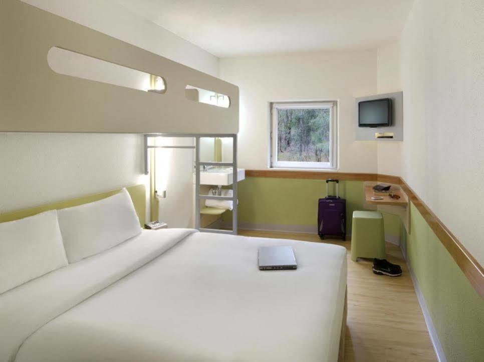 Ibis Budget - 3* Campbelltown